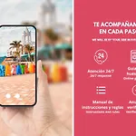 ¡Nuevo! Depto. céntrico con alberca y jacuzzi